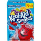 Kool-Aid Singles Tropical Punch (for 16.9-Ounce Bottles), 12-Count Packets (Pack of 6)
