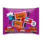 KIT KAT and REESES Assorted Milk Chocolate Snack Size  Halloween Candy Bag  19.92 oz (35 Pieces)