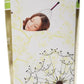Kole Imports Inc. Head Massage Tingler, 0.12 Lb