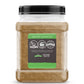 Birch & Meadow 1.25 Lb Of Ground Coriander Seed, Light Sweet Taste, Dry Rubs & Marinades