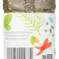 365 By Whole Foods Market, Basil, 0.53 Ounce