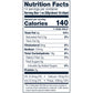 Cape Cod Potato Chips, Original Kettle Chips, 14 Oz Party Size