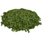 McCormick Culinary Dried Parsley Flakes, 10 oz - One 10 Ounce Container of Dried Chopped Parsley Leaves, Use As Substitute for F