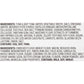 Bumble Bee Snack On The Run Fat-Free Tuna Salad With Crackers Kit- Ready To Eat, Spoon Included - Wild Caught Tuna - Shelf Stable & Convenient Protein Snack, 3.5 Ounce Boxes (Pack Of 12)