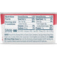 Ice Prov Skyr Frt Nt Str (6X4.40)