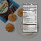Glicks Gluten Free Vanilla Flavored Coconut Macaroons 10 oz (2-pack) Grain Free, Dairy Free, Soy Free, Kosher for Passover