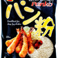 JFC Panko Bread Crumbs, 12-Ounce Packages (Pack of 6)