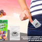 Gustaf'S Fruit Pastilles, Original Flavor, 2 Pack - 5.29 Oz Each | Classic Fruit Flavored Candies | Imported Chewy Treats Comes