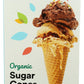 365 by Whole Foods Market  Organic Sugar Cone  5 Ounce