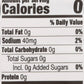 Tea s Tea Unsweetened Jasmine Green Tea, 16.9 oz