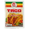 Lawry'S Taco Spices & Seasonings Mix, 1 Oz