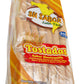 Su Sabor Butter Toast Tostadas de Mantequilla 10.5 ounces