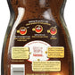 Nescafe Clasico Instant Coffee, 7-Ounce Jars (Pack Of 3)