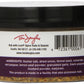 Rub With Love By Tom Douglas (Veggie, 3.5 Oz)