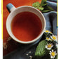 Bigelow Tea Herbal Tea Chamomile Mint - Caffeine Free, 20 Count (Pack of 2)