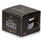 Messino Black Balsamic Pearls imported from Greece, 50 ml
