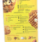 Betty Crocker Bisquick Pancake and Baking Mix 96oz