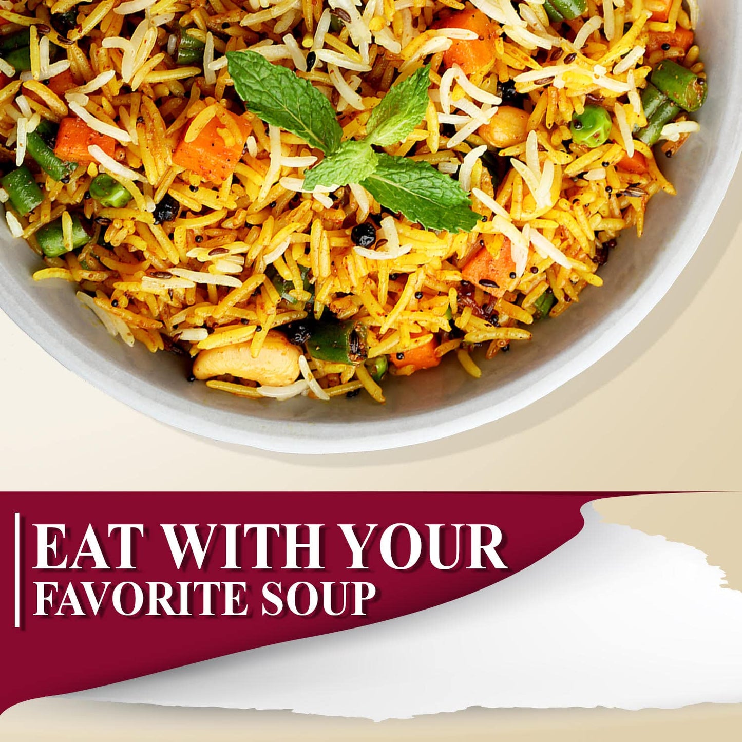 Himalayan Chef Parboiled Basmati Rice, Healthy & Extra Long Grain Rice, Premium Quality, Fluffy Quick Cooking Aromatic, Non-Gmo,