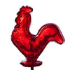 Lollipop Rooster - Rooster 3D Lollipop - 5 pack - Passion Fruit