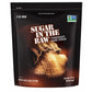 Sugar In The Raw Turbinado Cane Sugar, Made Using 100% Natural Pure Cane Sugar, 6 Lbs Pack Of 2
