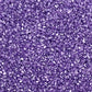 Fancy Sprinkles Amethyst Purple Fancy Sugar Pearlescent, Sparkly Sugar Crystals (8 Oz)