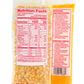 Generic Mega-pop Popcorn Kit - 8 Oz. - 10 Count - LI-VY9X-7AJC