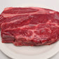 Ah Farms All Natural Beef Chuck Roast