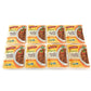 Madras Lentil Tasty Bite Organic Indian Madras Lentils10 Ounce (Pack Of 8)