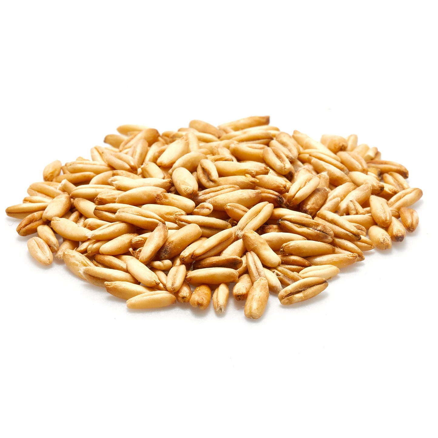 Yupik Organic Whole Oat Groats,2.2 lb (35.2 oz), Non-GMO, Vegan, Kosher, Raw, Whole Grain Oats, Salt-Free, Nutty Flavor, Good So