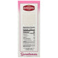 Community Coffee Pink Sweetener Packets  1600 Count  400 Count (Pack of 4)