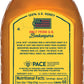 Local Hive Colorado Raw Unfiltered Honey 32Oz. 100% Us Honey Sourced From American Bees And Beekeepers.