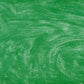 Tinker Dust - Classic Green (4G 1X Mini Pump) Edible Glitter For Desserts, Beverages, Cupcakes, Cake Pops And Cookies By Bakell