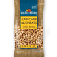 Gurley's Golden Recipe Roasted Sunflower Nutmeats, Shelled Seeds for On-The-Go 6 oz Bag
