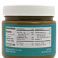 Nutural World - Smooth Pistachio Butter 35 Oz (1Kg) / 100% Pure Single Ingredient - Great Taste Award Winner
