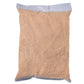 Nutroactive Mineralsalt Iodized Himalayan Pink Rock Salt Extra Fine Grain 1 Kg