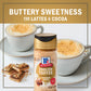 McCormick Finishing Sugar, English Toffee, 3.7 oz, Rich & Buttery Sweetness for Baking and Beverages