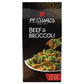 P.F. Changs Home Menu Beef with Broccoli Skillet Meal, Frozen Meal, 22 oz