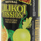 Hawaiian Sun Lilikoi, Passion Fruit, 11.5 Fl Oz (Pack Of 24)