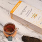 Goodwyn Chamomile Herbal Stress Relief Tea, 100 Tea Bags