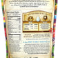 Birch Benders Organic Confetti Just-Add-Water Pancake & Waffle Mix, 14 Oz (Pack of 3)