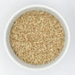 Lotus Foods Gourmet Organic Brown Basmati Rice, 25 Pound