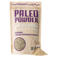 Paleo Powder Breadless Breading | Cassava Root + Paleo Powder FODMAP | Paleo and Keto Friendly, Whole30 Approved, Grain Free, No