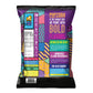 Pop Art Snacks Gourmet Popcorn - Rosemary Truffle With Olive Oil - Gluten Free Vegan Popcorn - Flavored Snacks For Adults, Kids,