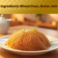 Sarah'S Candy Factory Premium 500Gr Dried & Shredded Kadayif (Kataifi) Fillo Dough, Kurutulmus Kadayif Pastry Dough, Phyllo Doug