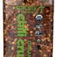 Spicely Organics - Chili Organic Crushed - Case Of 2-13 Ounces