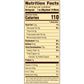Snyder'S Of Hanover Mini Pretzels, Unsalted Pretzels, 12 Ounce Bag (Pack Of 12)