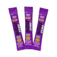 All Sport Hydration Sticks - Zero Calorie Electrolyte Drink Mix, G , 50 Count, Sugar Free, 5.25 Ounce