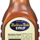 Blackburn-made Syrup, 24 Fl Oz, (Pack of 2)
