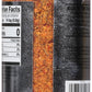 Weber Kick'N Chicken Seasoning, 11 Ounce Shaker (Pack Of 2)
