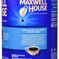 Maxwell House Original Roast Ground Coffee, 11.5 Ounce - 6 Per Case.